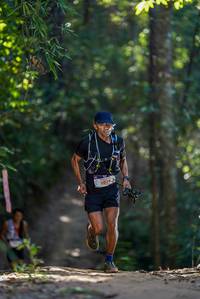 BIB: 5024
                            <button type="button" onclick="openModal(18938274)" class="btn btn-primary btn-sm float-right btn-popup" data-toggle="modal" data-target=".modal-high-quality">
                        <i class="fas fa-shopping-cart"></i> Add to Cart
                    </button>
                                            <button type="button" onclick="isThisMe(18938274, true)" class="btn btn-success btn-sm float-right btn-popup btn-isme hidden" data-toggle="tooltip" data-placement="bottom" title="นี่คือรูปของคุณใช่ไหม คลิกที่นี่เพื่อเอาเข้าอัลบั้ม">
                        <i class="fas fa-plus"></i> Add to album
                    </button>
                    <button type="button" onclick="isThisMe(18938274, false)" class="btn btn-warning btn-sm float-right btn-popup btn-isnotme hidden">
                        <i class="fas fa-ban"></i> Remove from album
                    </button>